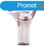 BeautyRelax Epiltor IPL Premium BR-1400