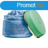 Collistar Testradr Special Perfect Body (Toning Talasso Scr