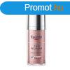 Eucerin Ketts brhalvnyt szrum pigment foltok ellen 30 