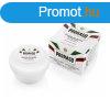 Proraso Borotvaszappan rzkeny brre zld teval White (Sha