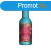 Tesori d&#039;Oriente Ayurveda - EDP 100 ml