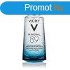 Vichy Brerst s feltlt pols Minral 89 (Hyaluron Boo