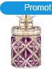 Roberto Cavalli Florence - EDP 50 ml