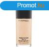 MAC Cosmetics Folykony matt smink Studio Fix (Fluid) 30 ml 