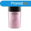 MAC Cosmetics Csillog pder Pigment (Poudre clat) 4,5 g Va