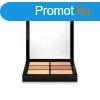 MAC Cosmetics Arc (Pro Conceal and Correct Palette) 6 g Extr