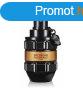 Viktor & Rolf Spicebomb Extreme - EDP 50 ml