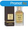 Tom Ford Santal Blush - EDP 50 ml