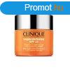 Clinique Nappali krm szraz s norml brre Superdefense SP