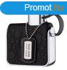 Armaf Tag Him - EDP 100 ml