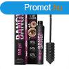Benefit Extra volumennvel szempillaspirl Badgal Bang (Vol