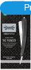 Wilkinson Sword Borotva Cut Throat + tartalk penge Double E