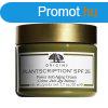 Origins Nappali rnctalant krm Plantscription? SPF25 (Pow