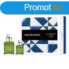 Calvin Klein Eternity For Men - EDP 100 ml + EDP 30 ml
