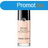 Giorgio Armani Brvilgost tonizl krm Fluid Sheer (Glow