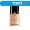 Giorgio Armani Knny folykony smink alapoz Luminous Silk 