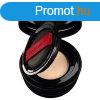 Giorgio Armani Pder smink Power Fabric (Compact Foundation)