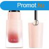 Giorgio Armani Folykony arcpirost Neo Nude (A-Blush) 3,9 