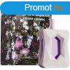 Ariana Grande God Is A Woman - EDP 100 ml