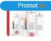 Elizabeth Arden Ajakvd s hidratl ajndk szett Eight Ho