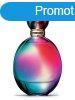 Missoni Missoni Pour Femme - EDP 50 ml