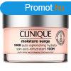 Clinique Frisst hidratl glkrm Moisture Surge (100H Aut
