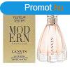 Lanvin Modern Princess - EDP - TESZTER 90 ml