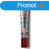 Erborian Brvilgost CC krm CC Eye (Radinance Eye Contour