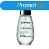 Darphin Hidratl arcpol szrum Hydraskin (Intensive Skin-