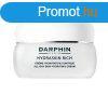 Darphin Hidratl arckrm Hydraskin Rich (All-Day Skin-Hydra