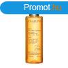 Clarins Sminkeltvolt olaj (Total Cleansing Oil) 150 ml