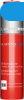 Clarins Energizl brpol gl Men (Energizing Gel) 50 ml