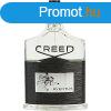 Creed Aventus - EDP - TESZTER 100 ml