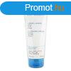 Uriage Tpll tisztt krm Crme Lavante (Nourishing and C