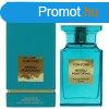 Tom Ford Neroli Portofino - EDP 50 ml