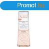 Avne Ktfzis sminklemos rzkeny szemre (Intense Eye Mak