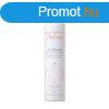 Avne Termlvz spray-ben Eau Thermale (Thermal Spring Water