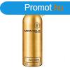 Montale Aoud Ambre - EDP 100 ml