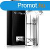 Montale Wild Pears - EDP 100 ml