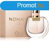 Chlo Nomade - EDP 30 ml