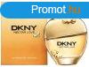 DKNY DKNY Nectar Love - EDP 100 ml