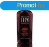 American Crew Antibakterilis tusfrd 3 az 1 ben 24H (Fresh