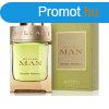Bvlgari Bvlgari Man Wood Neroli - EDP 60 ml