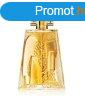 Givenchy P - EDT- TESZTER 100 ml