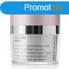 Mary Kay jszakai krm retinollal TimeWise Repair (Volu-Firm