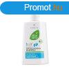 LR health & beauty Baba mosakod krm Aloe Vera Baby (Wa