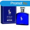 Ralph Lauren Polo Blue - EDP 75 ml