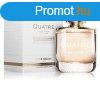 Boucheron Quatre Pour Femme - EDP 100 ml