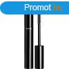 Chanel Volumennvel szempillaspirl Le Volume de Chanel 6 g