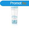 Eucerin Testpol krm AtopiControl 50 ml